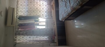 Furnished Amenities in 2 BHK Apartment at Gundecha Altura, Kanjurmarg West – for Rent