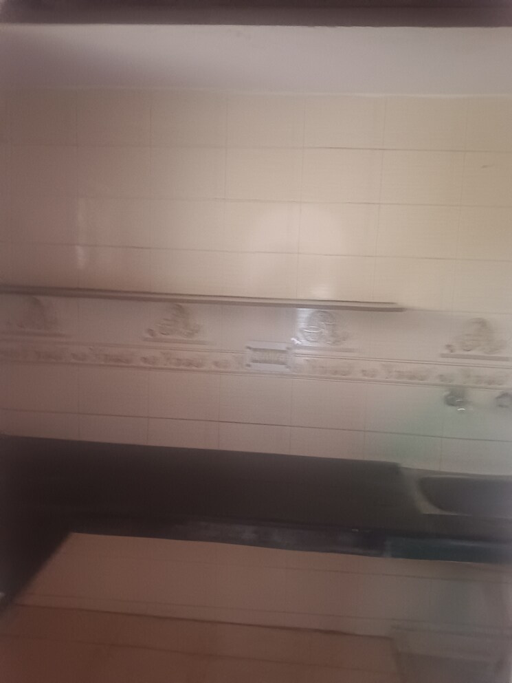 undefined, rwa-pocket-r-dilshad-garden 2 Bedroom 650 Sq.Ft. Apartment In Dilshad Garden Delhi 8415766