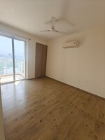 3 BHK 2003 Sq.Ft. Apartment in Experion The Heart Song