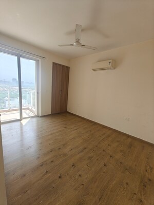 3 BHK Apartment For Sale in Experion The Heart Song, Sector 108