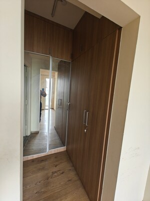  3 BHK Apartment at Experion The Heart Song, Sector 108 – for Sale