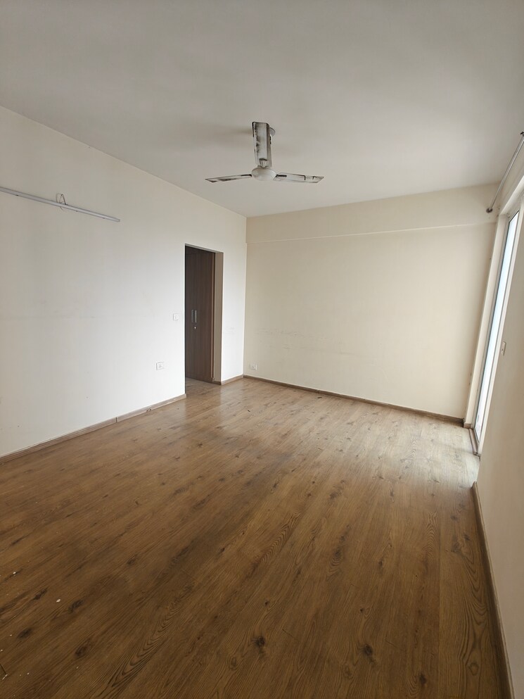 Room, experion-the-heart-song 3 Bedroom 2003 Sq.Ft. Apartment In Sector 108 Gurgaon 8415768