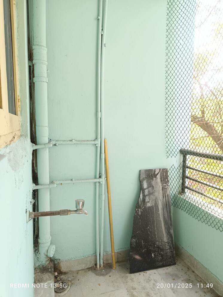 undefined, tarnaka 3 Bedroom 1550 Sq.Ft. Apartment In Tarnaka Hyderabad 8415783