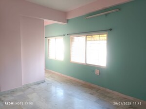 Room in 3 BHK Apartment at Tarnaka – for Sale