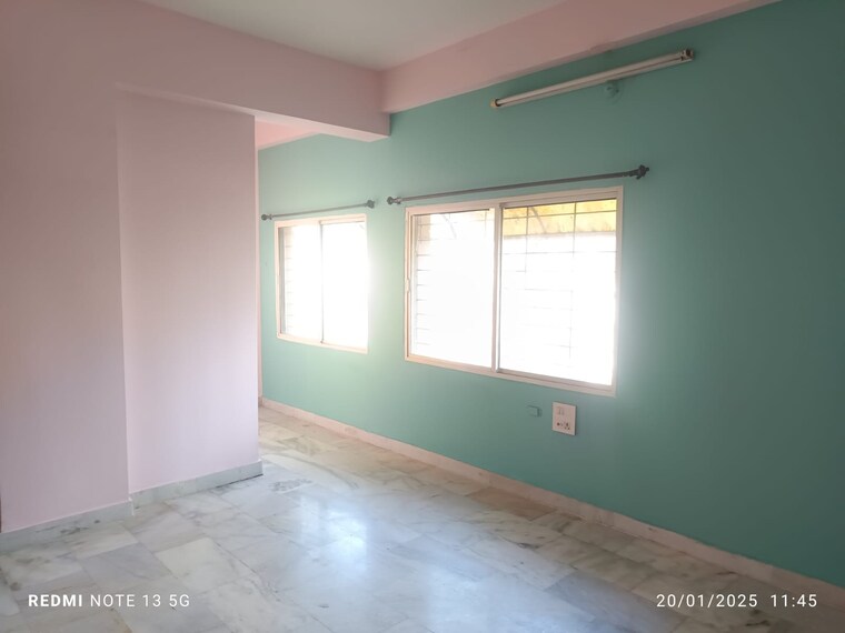 Room, tarnaka 3 Bedroom 1550 Sq.Ft. Apartment In Tarnaka Hyderabad 8415783