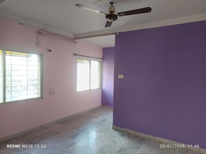 Room in 3 BHK Apartment at Tarnaka – for Sale
