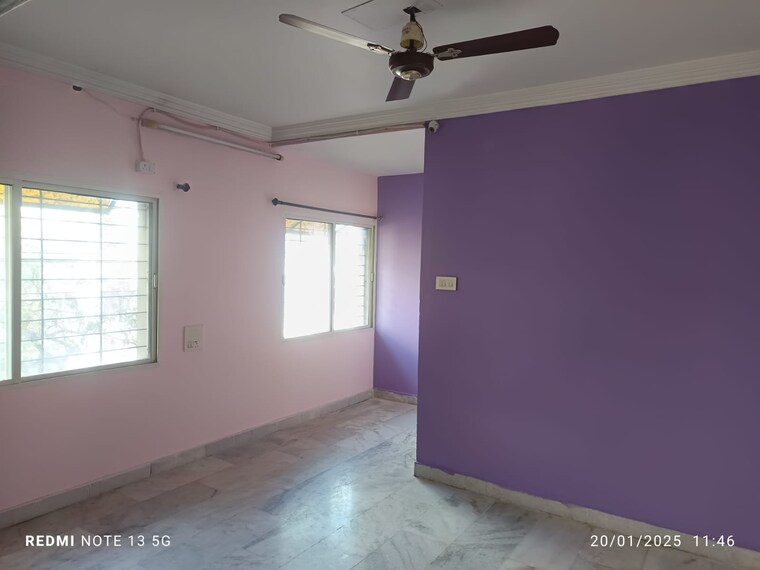 Room, tarnaka 3 Bedroom 1550 Sq.Ft. Apartment In Tarnaka Hyderabad 8415783