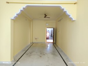Room in 3 BHK Apartment at Tarnaka – for Sale