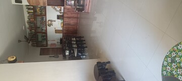 2 BHK Apartment For Rent in Gundecha Altura, Kanjurmarg West