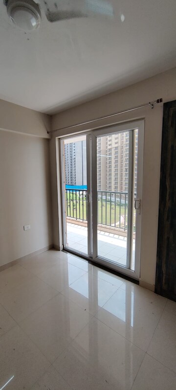 3 BHK Apartment For Sale in Tata Eureka Park, Sector 150