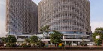  Office Space For Rent in Prahlad Nagar