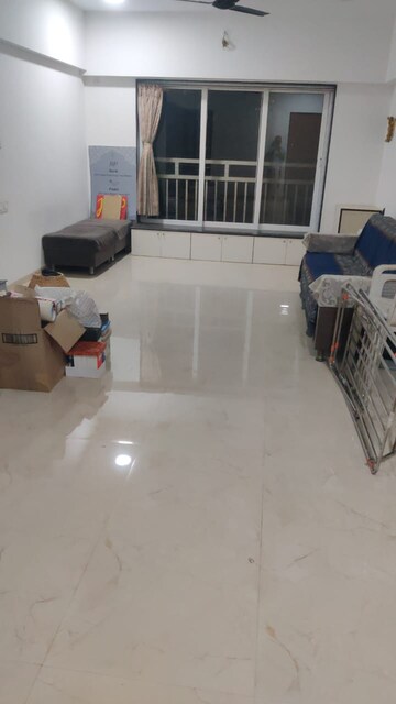 2 BHK Apartment For Rent in Sri Nalini Apartments, Chembur