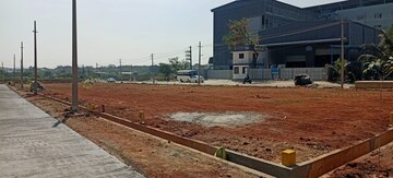  Plot For Sale in Mysore Road