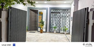 4 BHK Independent House For Sale in Nayagaon