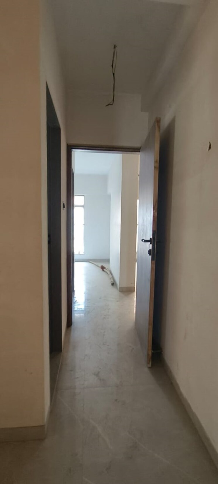 Room, mahalakshmi sindhi colony 1 Bedroom 620 Sq.Ft. Apartment In Mahalakshmi Sindhi Colony Mumbai 8415622