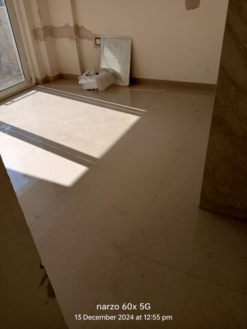 Kitchen in 3 BHK Apartment at ROF Aalayas Phase 2, Sector 102 – for Rent