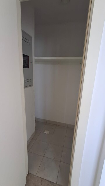 Furnished Amenities in 3 BHK Apartment at Ireo The Corridors, Sector 67a – for Rent