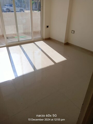 3 BHK Apartment For Rent in ROF Aalayas Phase 2, Sector 102