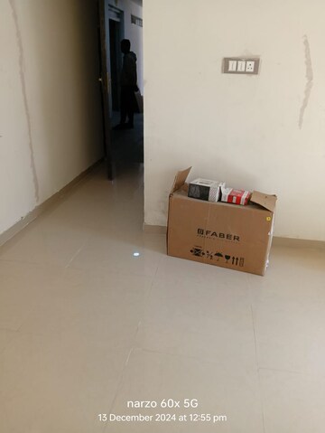 Room in 3 BHK Apartment at ROF Aalayas Phase 2, Sector 102 – for Rent