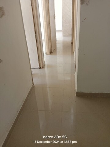 Building Lobby in 3 BHK Apartment at ROF Aalayas Phase 2, Sector 102 – for Rent