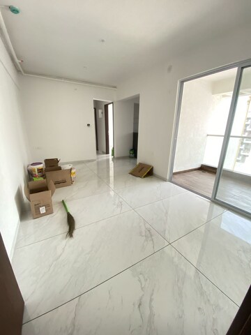 2 BHK Apartment For Rent in Utsav 51 Balewadi Residences, Balewadi