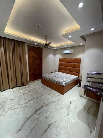 2 BHK Apartment For Rent in My Home Mangala, Kondapur