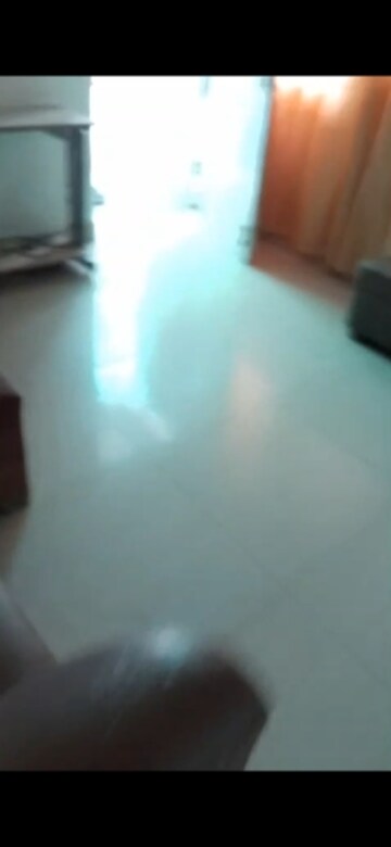 Room in 5 BHK Apartment at RWA Apartments Sector 29, Sector 29 – for Rent