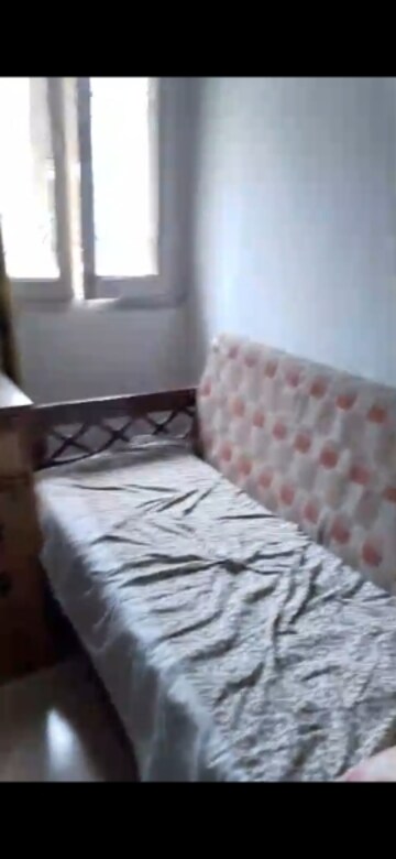 Bedroom in 5 BHK Apartment at RWA Apartments Sector 29, Sector 29 – for Rent