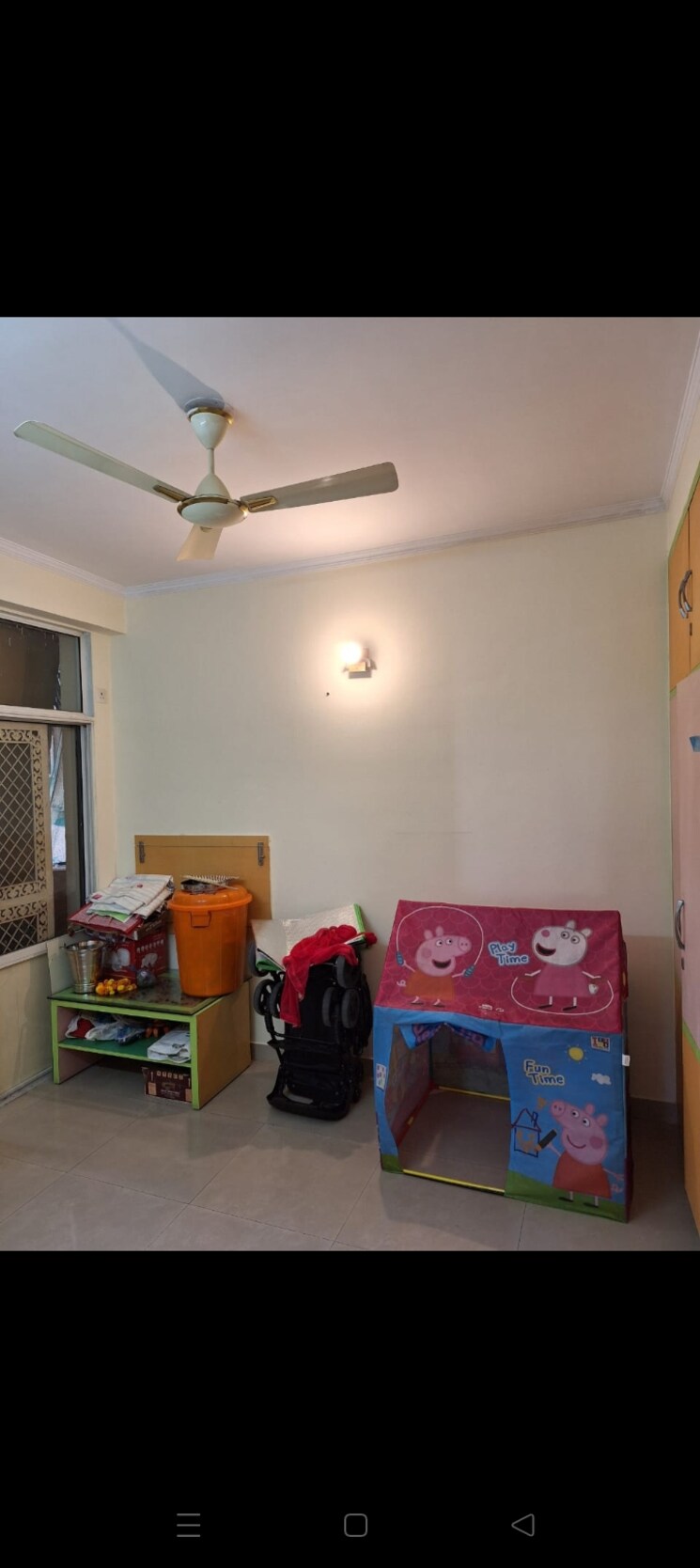 Room, ashiana-palm-court 3 Bedroom 1275 Sq.Ft. Apartment In Raj Nagar Extension Ghaziabad 8416019