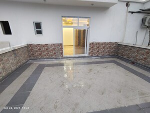 Room in 3 BHK Builder Floor at Sector 1 Greater Noida – for Sale