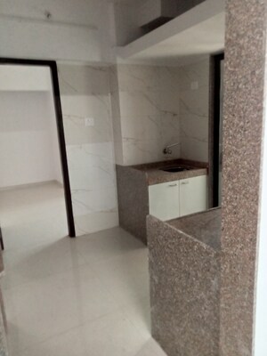  2 BHK Apartment at Tiara Hills, Mira Road – for Sale