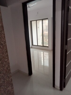 Room in 2 BHK Apartment at Tiara Hills, Mira Road – for Sale