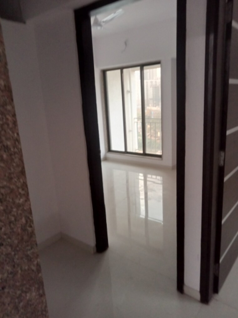 Room, tiara-hills 2 Bedroom 468 Sq.Ft. Apartment In Mira Road Thane 8415972