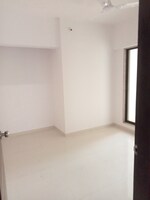 2 BHK 468 Sq.Ft. Apartment in Tiara Hills