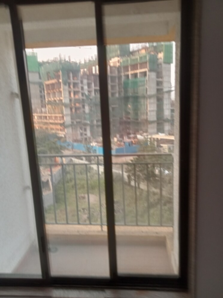 Balcony, tiara-hills 2 Bedroom 468 Sq.Ft. Apartment In Mira Road Thane 8415972