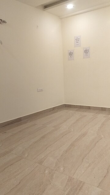 Room in  Plot at BPTP Parklands, Sector 76 – for Sale