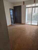 3 BHK 1440 Sq.Ft. Apartment in Aims Greens Avenue