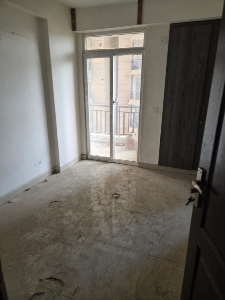 Room, aims-greens-avenue 3 Bedroom 1440 Sq.Ft. Apartment In Sector 4, Greater Noida Greater Noida 8416023
