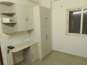 Kitchen in 3.5 BHK Villa at AKJ Novel Valley, Sector 16b Greater Noida – for Sale