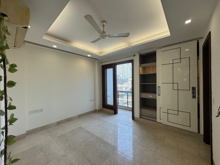 Room, parker-white-lily 4 Bedroom 2290 Sq.Ft. Apartment In Sector 8 Sonipat 8416069