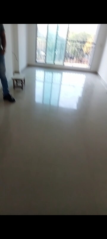 Room in 2 BHK Apartment at Hiraco Eminence, Mira Road – for Rent