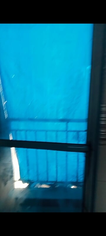 Swimming Pool in 2 BHK Apartment at Hiraco Eminence, Mira Road – for Rent