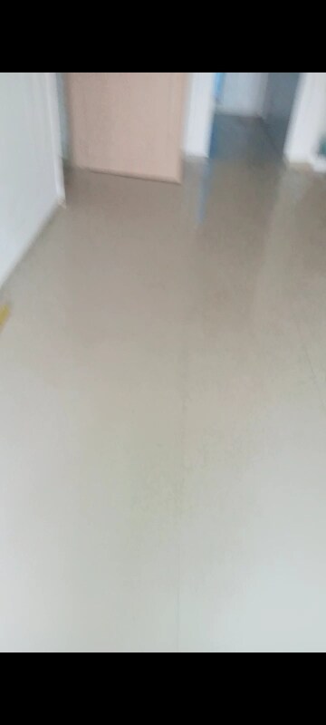 Room in 2 BHK Apartment at Hiraco Eminence, Mira Road – for Rent