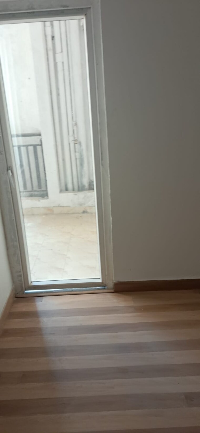 Room, aims-greens-avenue 2 Bedroom 960 Sq.Ft. Apartment In Sector 4, Greater Noida Greater Noida 8416061