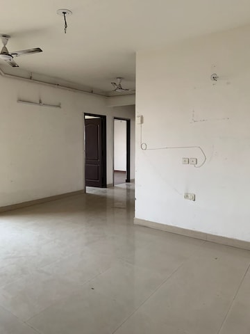 Living Room in 3 BHK Apartment at Aditya City Apartments, Shahpur Bamheta – for Rent