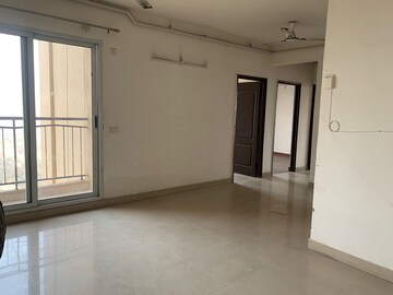 Living Room in 3 BHK Apartment at Aditya City Apartments, Shahpur Bamheta – for Rent