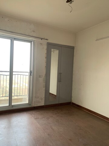 Master Bedroom in 3 BHK Apartment at Aditya City Apartments, Shahpur Bamheta – for Rent