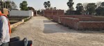 6800 Sq.Ft. Plot in Ramnagar 