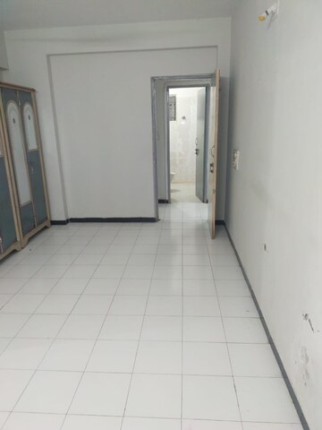 Building Lobby in 2 BHK Apartment at Anand Nagar – for Rent