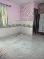 2.5 BHK + Extra Room 675 Sq.Ft. Builder Floor in Shree Radhika Anand Homes